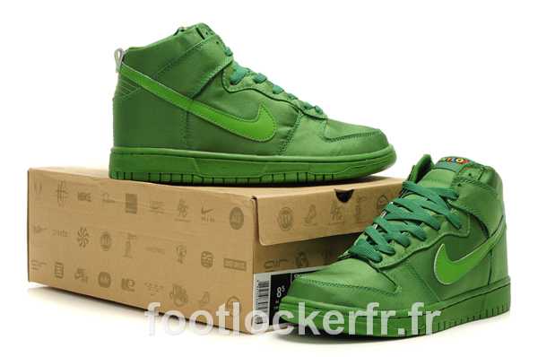 nike dunk 2012 acheter pas cher nike dunk custom pascher